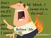 BEWARE OF SELLER - Mike Beck - 03JGMonte-liar.jpg