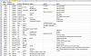 Lot of Misc Computer Parts-parts-list.jpg