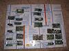 Lot of Misc Computer Parts-img_8008.jpg