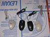 Lot of Misc Computer Parts-img_8009.jpg