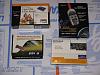 Lot of Misc Computer Parts-img_8010.jpg