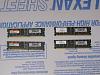 Lot of Misc Computer Parts-img_8011.jpg
