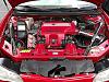 2004 Monte Carlo SS Supercharged Dale JR Edition #2115 of 2883.-00d0d_1qk6nf9qvln_600x450.jpg