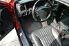 2004 Monte Carlo SS Supercharged Dale JR Edition #2115 of 2883.-00i0i_1z4az33yqh9_600x450.jpg
