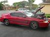 2004 Monte Carlo SS Supercharged Dale JR Edition #2115 of 2883.-00v0v_psktcemyc9_600x450.jpg