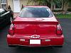 2004 Monte Carlo SS Supercharged Dale JR Edition #2115 of 2883.-01616_egunrs20o26_600x450.jpg