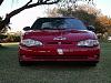 2004 Monte Carlo SS Supercharged Dale JR Edition #2115 of 2883.-00505_6q7qhtxfkx1_600x450.jpg