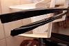 Grand Prix Roof Rails, 6th Gen Monte Carlo High Sport front and Rocker Lip/Extensions-img_6911.jpg