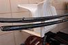 Grand Prix Roof Rails, 6th Gen Monte Carlo High Sport front and Rocker Lip/Extensions-img_6913.jpg