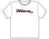 Team Monte Carlo Shirts-team-monte-carlo-shirt-1.jpg