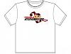Team Monte Carlo Shirts-team-monte-carlo-shirt-2.jpg