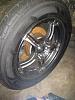 16" Konigs-rim.jpg