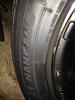 16" Konigs-rim2.jpg