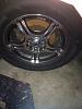 16" Konigs-rim5.jpg