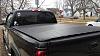 Black Max Roll up Tonneau cover by Extang!-20140329_161046.jpg