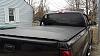 Black Max Roll up Tonneau cover by Extang!-extang-r-side-view.jpg