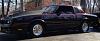 85 monte ss f/s for right price-image.jpg