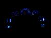 LED conversion for Instrument Cluster + Climate Control Unit-dsc00534.jpg