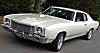 1970 Monte Carlo LS Powered Custom-1.jpg