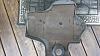 2003 na engine cover-20140719_110656.jpg