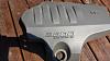 2003 na engine cover-20140719_110629.jpg