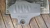 2003 na engine cover-20140719_110642.jpg