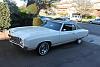 Clean 1970 Monte Carlo For Sale-image.jpg
