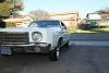 Clean 1970 Monte Carlo For Sale-img_20141003_123513.jpg