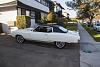 Clean 1970 Monte Carlo For Sale-img_7658f.jpg
