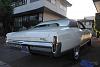Clean 1970 Monte Carlo For Sale-post_image5.jpg