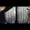 Centerline &amp; Chevy rims + tires &amp; Slicks + 4-Sale-screenshot_2014-11-18-11-54-57-1.jpg