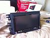 Pioneer double din for sale brand new-image.jpg