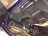 For Sale: 2006 Monte Carlo SS-image.jpg