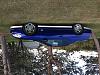 For Sale: 2006 Monte Carlo SS-image.jpg