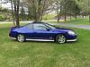 For Sale: 2006 Monte Carlo SS-image1.jpeg