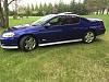 For Sale: 2006 Monte Carlo SS-image2.jpeg