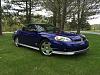 For Sale: 2006 Monte Carlo SS-image3.jpeg