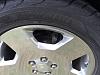 For Sale: 2006 Monte Carlo SS-image4.jpeg