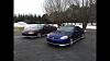 For Sale: 2006 Monte Carlo SS-image-1.jpg