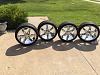 20&quot; Cruiser Alloy wheels and Niito Motiva tires-image.jpg