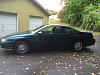Posted my Monte on Craigslist today-img_0420.jpg