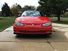 FOR SALE 2001 Monte Carlo SS Limited Edition (Need sold by end of month.-00e0e_diqupskwtcq_600x450.jpg