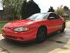 FOR SALE 2001 Monte Carlo SS Limited Edition (Need sold by end of month.-00g0g_25we4dwwzh3_600x450.jpg