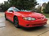 FOR SALE 2001 Monte Carlo SS Limited Edition (Need sold by end of month.-00i0i_ezuvkivqgtu_600x450.jpg