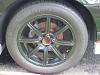 17" Wheels-mcsswheels1.jpg