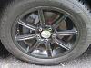 17" Wheels-mcsswheel2.jpg