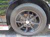 17" Wheels-mcsswheel3.jpg