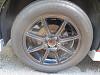 17" Wheels-img_0337.jpg