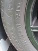 17" Wheels-mcsstire.jpg
