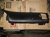 Monte and Other GM Car Parts-dash-panel-no-paint-.jpg